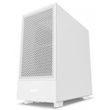 NZXT H5 Flow White